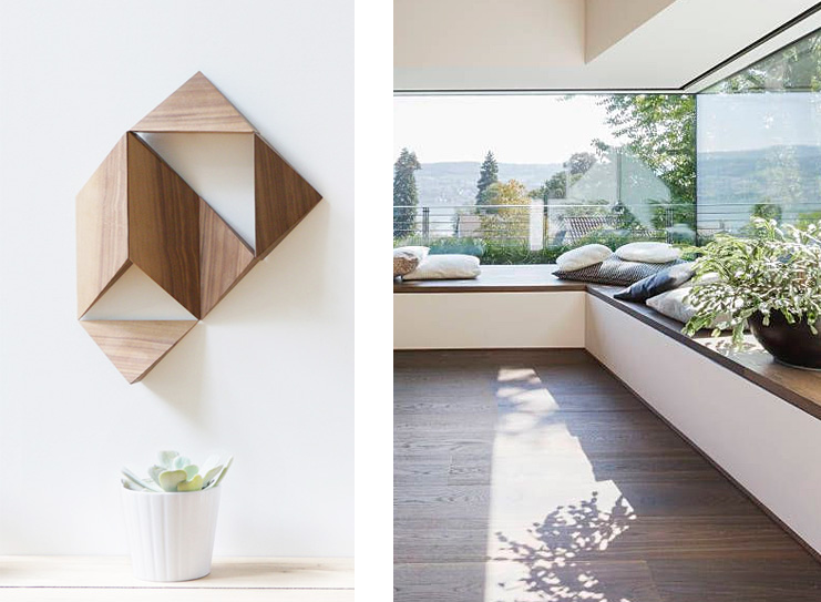 ������ϵ